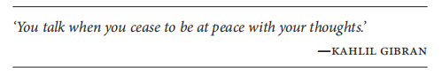 Ethical Ideas of Aristotle